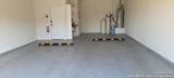 7604 Pecos Rdg - Photo 29