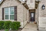 7604 Pecos Rdg - Photo 4