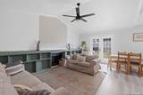 4013 Sun Harbour - Photo 1