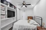 4013 Sun Harbour - Photo 10