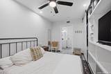 4013 Sun Harbour - Photo 11