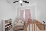 4013 Sun Harbour - Photo 12