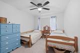 4013 Sun Harbour - Photo 13