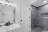 4013 Sun Harbour - Photo 14