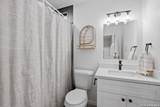 4013 Sun Harbour - Photo 15