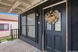 4013 Sun Harbour - Photo 16