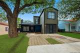 4013 Sun Harbour - Photo 17