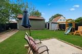 4013 Sun Harbour - Photo 19