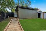4013 Sun Harbour - Photo 20