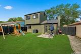 4013 Sun Harbour - Photo 21