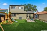4013 Sun Harbour - Photo 22