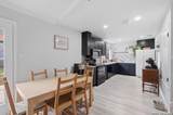 4013 Sun Harbour - Photo 3