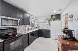 4013 Sun Harbour - Photo 4