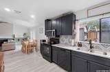 4013 Sun Harbour - Photo 5