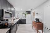 4013 Sun Harbour - Photo 6