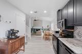 4013 Sun Harbour - Photo 7