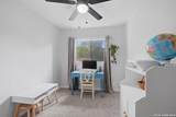 4013 Sun Harbour - Photo 8