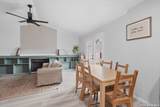 4013 Sun Harbour - Photo 9