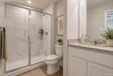 3932 Abbott Pass - Photo 10