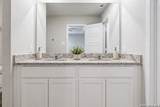 3932 Abbott Pass - Photo 11