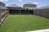 3932 Abbott Pass - Photo 12