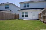 3932 Abbott Pass - Photo 13