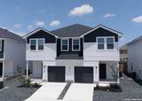 3932 Abbott Pass - Photo 2