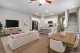 3932 Abbott Pass - Photo 3