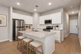 3932 Abbott Pass - Photo 4