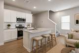 3932 Abbott Pass - Photo 5