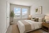 3932 Abbott Pass - Photo 6