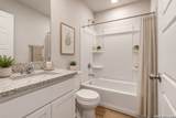 3932 Abbott Pass - Photo 7