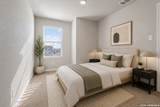 3932 Abbott Pass - Photo 8