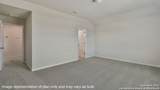 14719 Donley Run - Photo 10