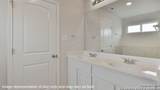 14719 Donley Run - Photo 11