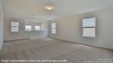 14719 Donley Run - Photo 12