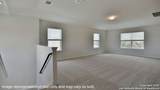 14719 Donley Run - Photo 13