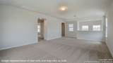 14719 Donley Run - Photo 14