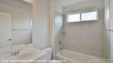 14719 Donley Run - Photo 15