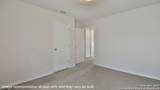 14719 Donley Run - Photo 16