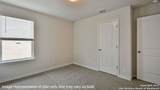 14719 Donley Run - Photo 17