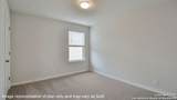 14719 Donley Run - Photo 18