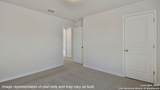 14719 Donley Run - Photo 19