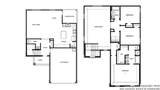 14719 Donley Run - Photo 2