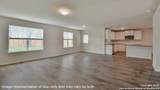 14719 Donley Run - Photo 3