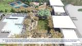14719 Donley Run - Photo 30