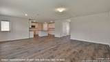 14719 Donley Run - Photo 4