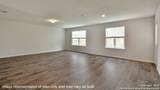 14719 Donley Run - Photo 5