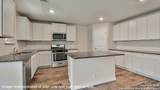 14719 Donley Run - Photo 6