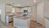 14719 Donley Run - Photo 7